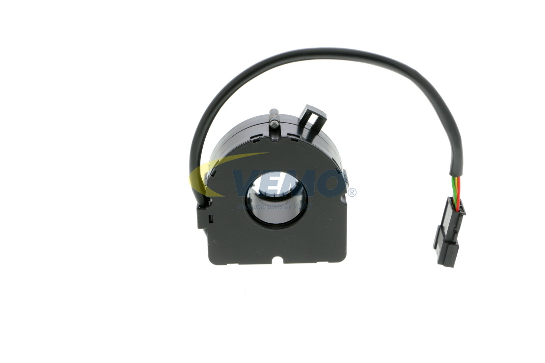 Lenkwinkelsensor für MINI von VEMO