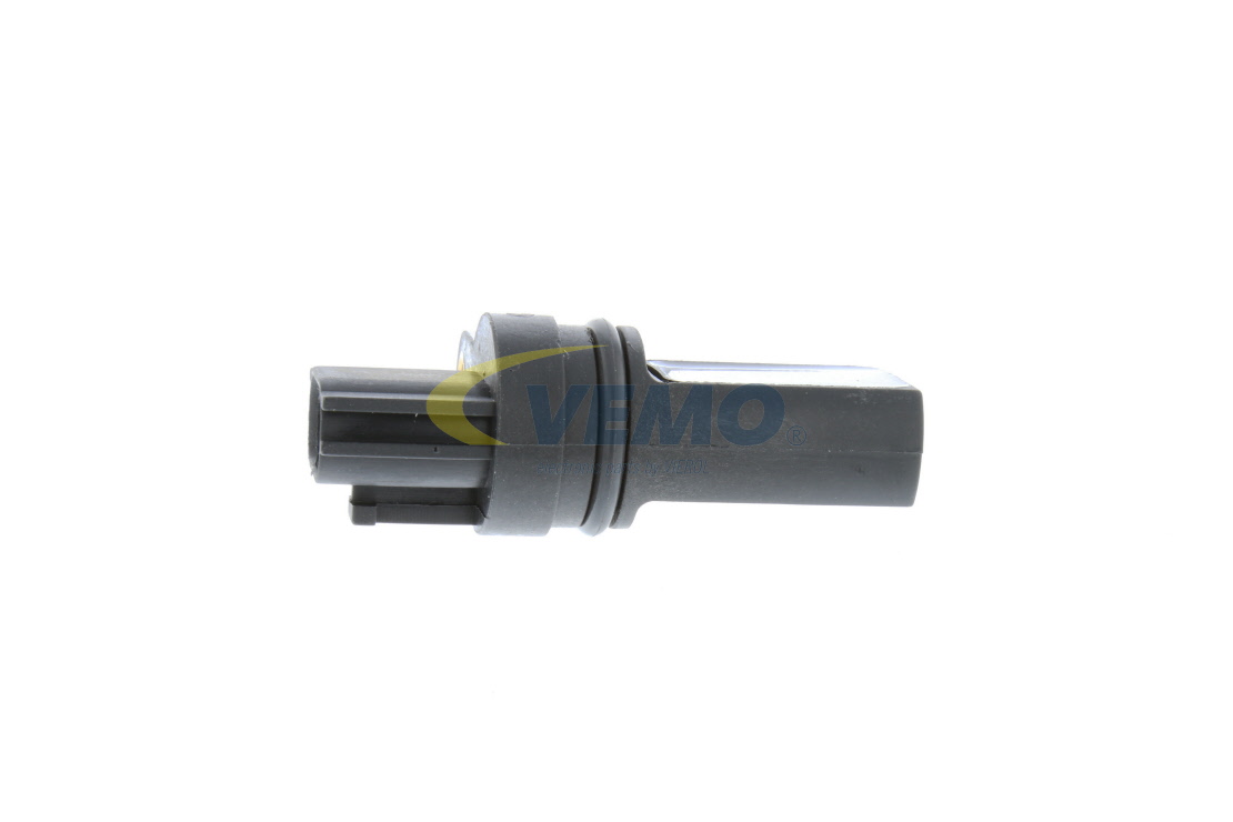 Köp Sensor, varvtal av VEMO V38-72-0128 till det låga priset 586,52 kr