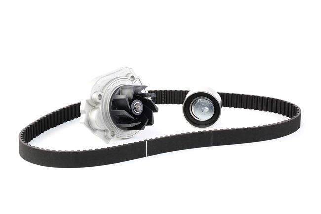 Köp Kamremssats med vattenpump av BOSCH 1 987 946 467 till det låga priset 836,51 kr