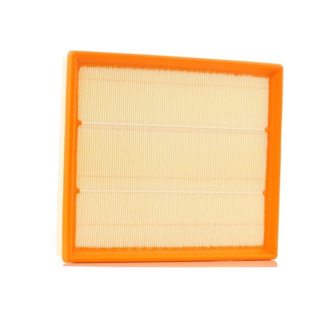 Luftfilter LX 2076/1