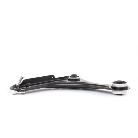 Acquista online TRW Braccio oscillante, sospensione ruota Art.: JTC2184