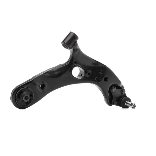 Compre Braço de suspensão da TRW JTC2232 a um preço baixo por 75,77 €