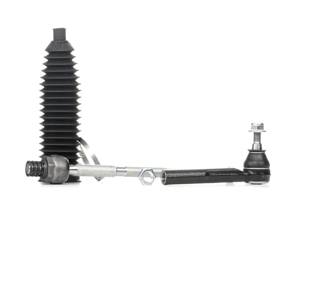 Comprar Barra de dirección de FEBI BILSTEIN 43731 a bajo precio de 35,39 €