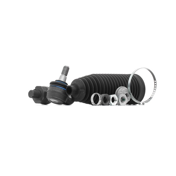 Acquista Tirante trasversale da FEBI BILSTEIN 43774 a buon mercato per soli 70,65 €