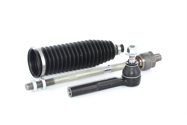 Acquista Tirante trasversale da FEBI BILSTEIN 43780 a buon mercato per soli 39,23 €