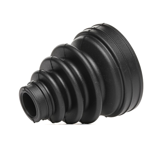 Original FEBI BILSTEIN Achsmanschette online kaufen