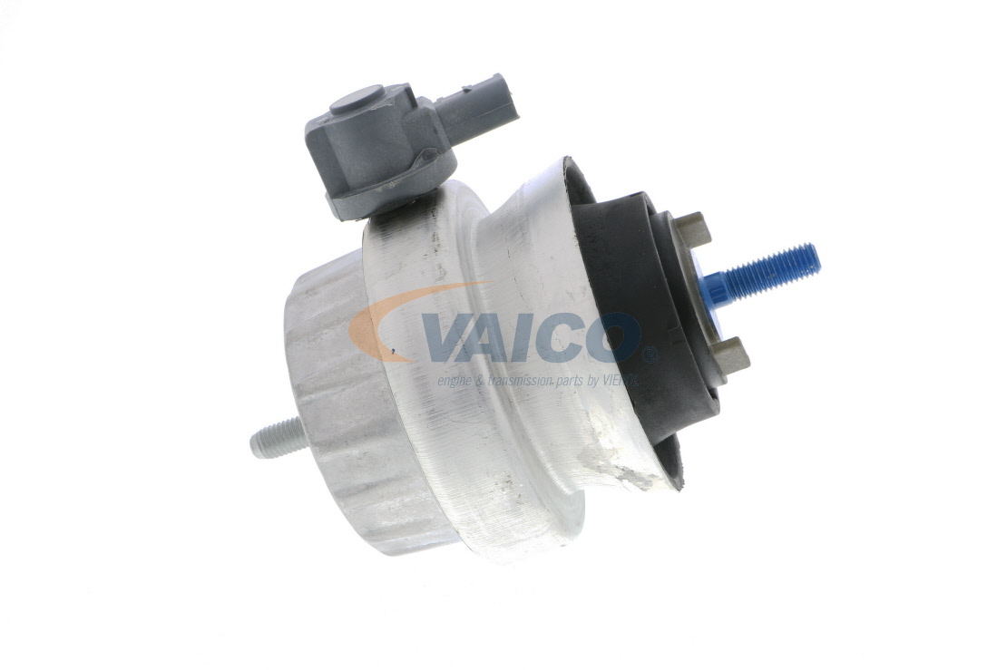 Acquista online VAICO Supporto motore Art.: V10-3294