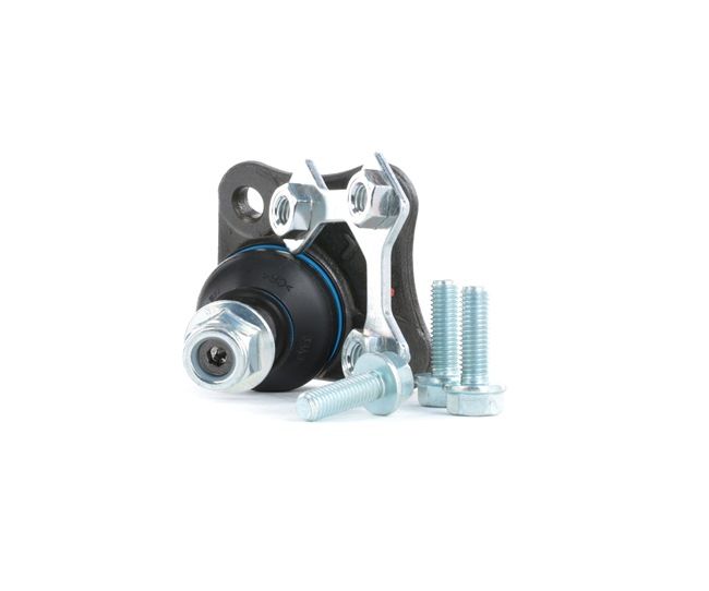 Compre Rótula de suspensão da MEYLE 116 010 8287/HD a um preço baixo por 18,08 €