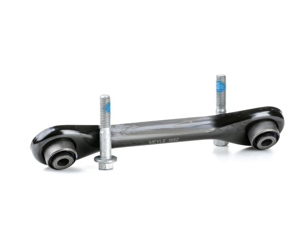 Compre Braço de suspensão da MEYLE 716 035 0005/S a um preço baixo por 27,19 €