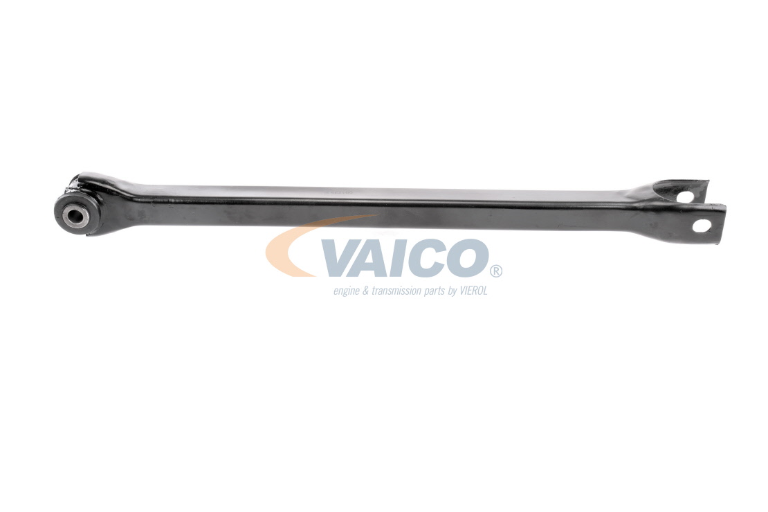 Querlenker V10-3143 für Octavia IV Combi (NX5) für 35,04 CHF