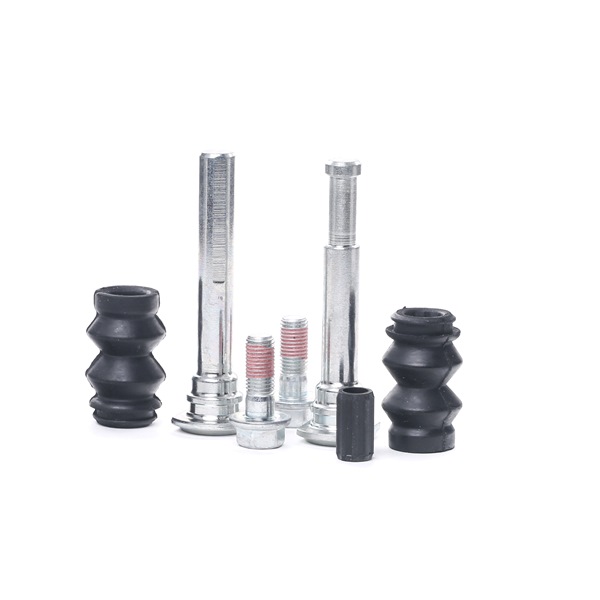 Acquista online TRW Kit manicotti di guida, Pinza freno Art.: ST1654