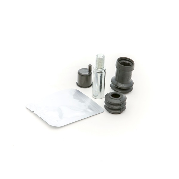 Acquista online TRW Kit manicotti di guida, Pinza freno Art.: ST1656