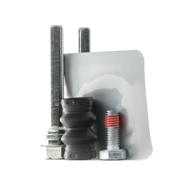 Acquista Kit manicotti di guida, Pinza freno da TRW ST1659 a buon mercato per soli 18,93 €
