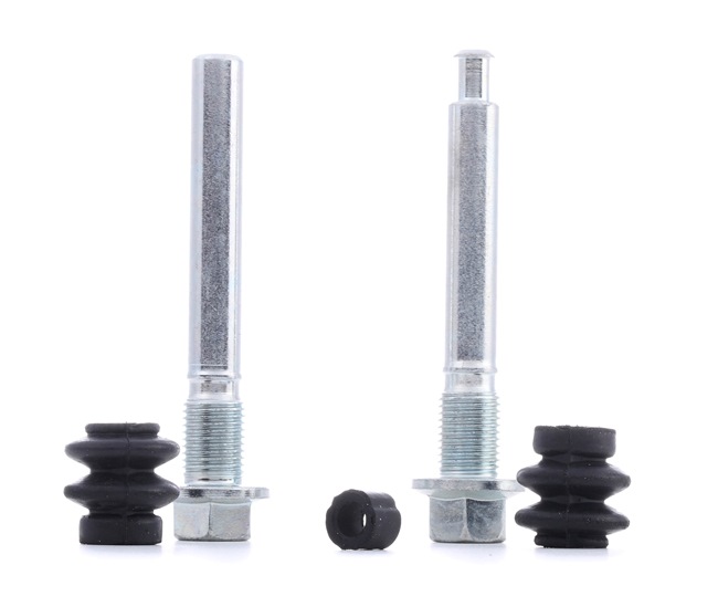 Acquista online TRW Kit manicotti di guida, Pinza freno Art.: ST1661