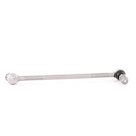 Acquista online TRW Bielletta barra stabilizzatrice Art.: JTS613