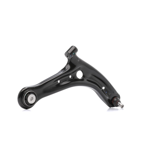 Querlenker JTC2172 von TRW günstig für 38,86 € online kaufen