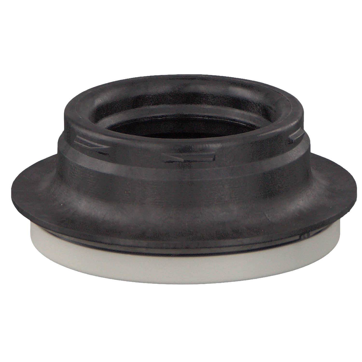 Acquista Cuscinetto volvente, Supporto ammortizz. a molla da FEBI BILSTEIN 45037 a buon mercato per soli 19,76 €