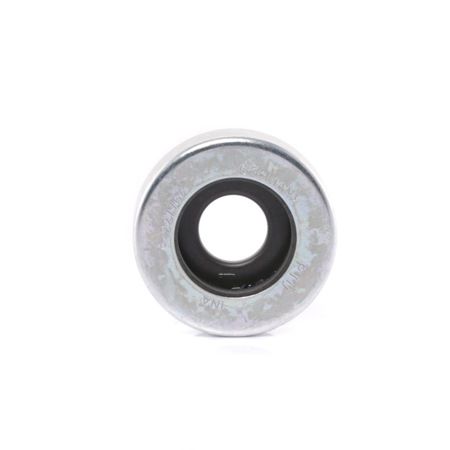 Acquista Cuscinetto volvente, Supporto ammortizz. a molla da FEBI BILSTEIN 45042 a buon mercato per soli 7,33 €