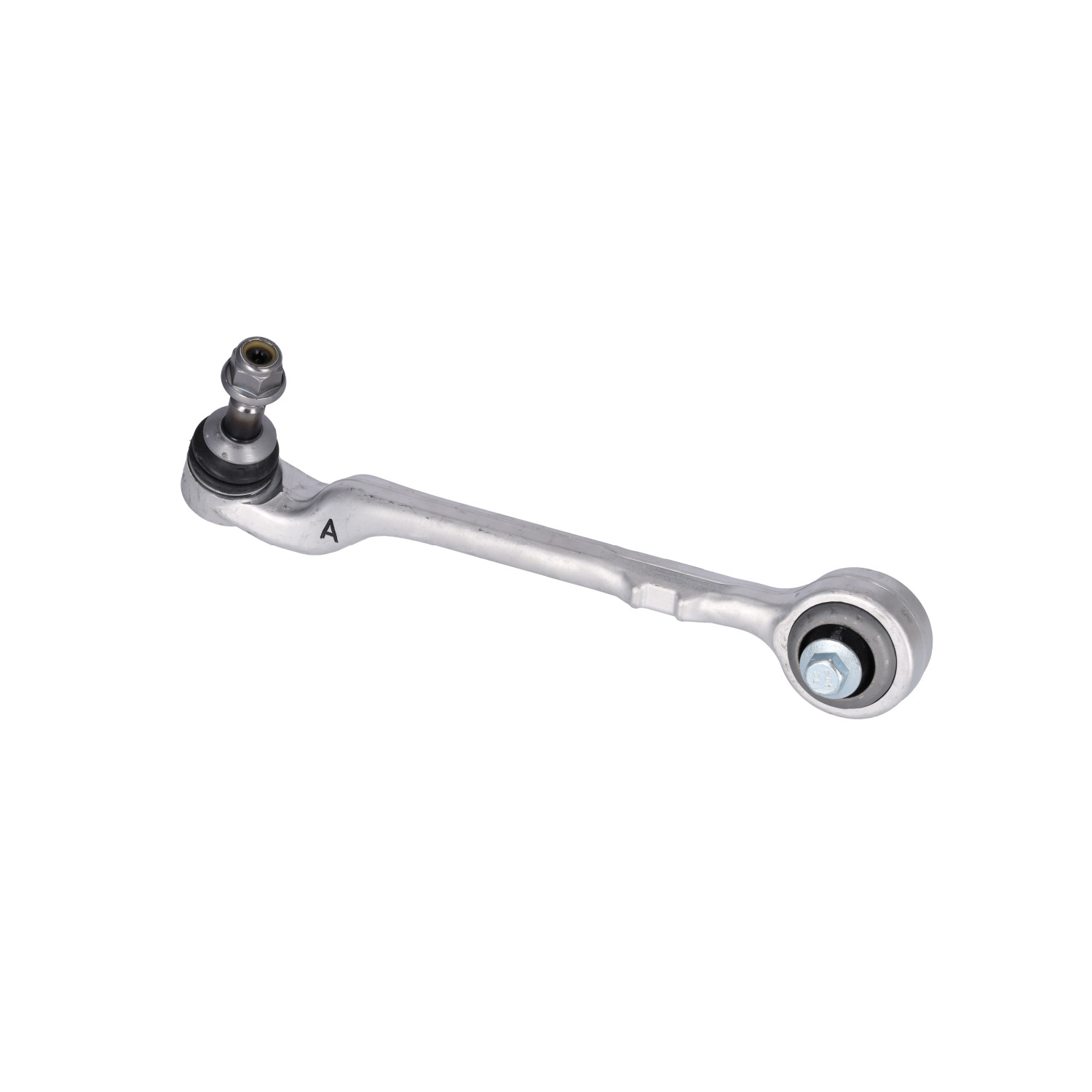 Acquista online FEBI BILSTEIN Braccio oscillante, sospensione ruota Art.: 45093