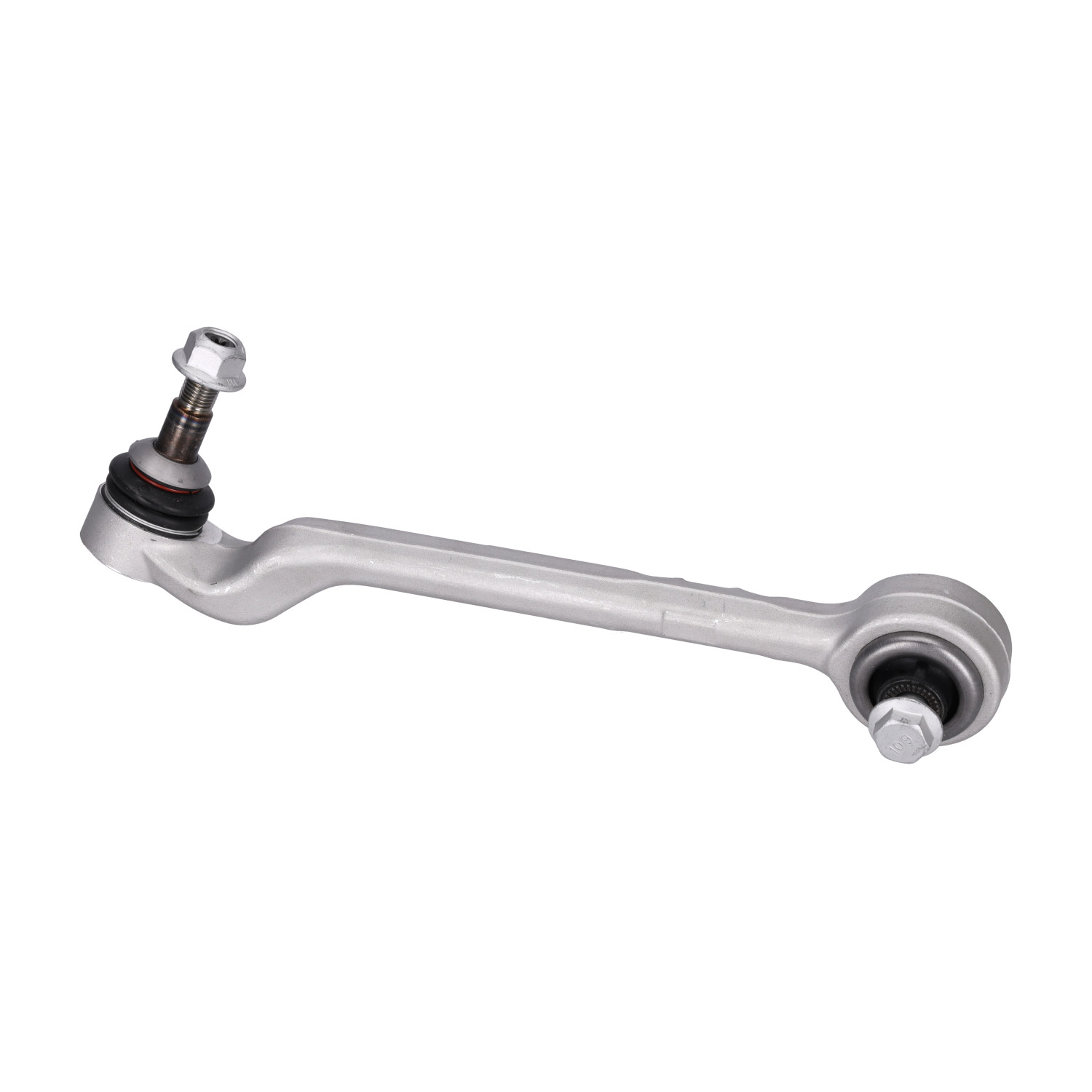 Querlenker 45094 von FEBI BILSTEIN günstig für 52,52 € online kaufen
