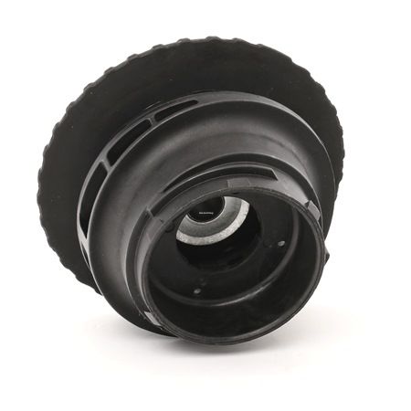 Acquista online FEBI BILSTEIN Supporto ammortizzatore Art.: 44917