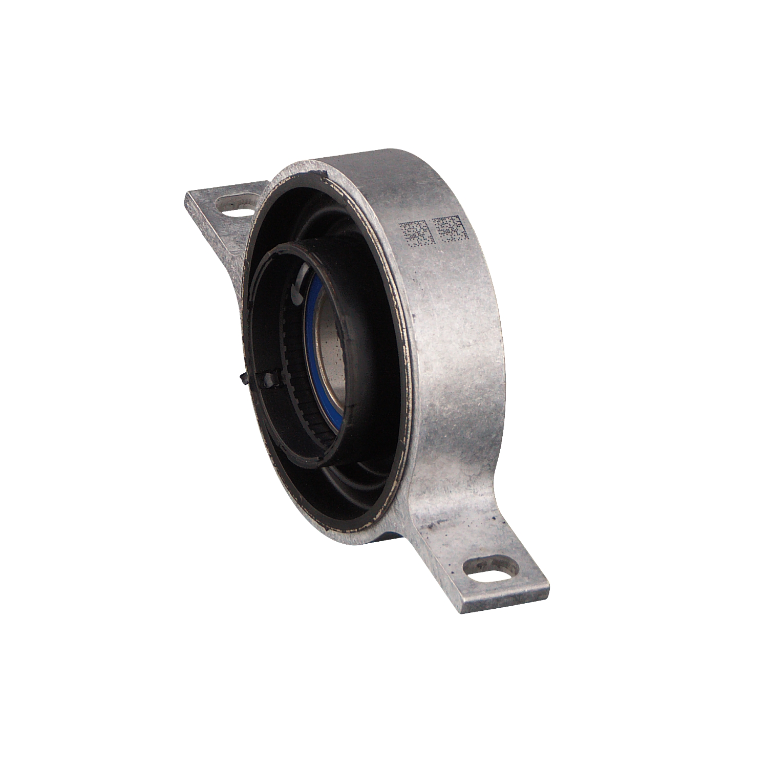 Online Shop für Kardanwellenlager von FEBI BILSTEIN EAN: 4027816445654