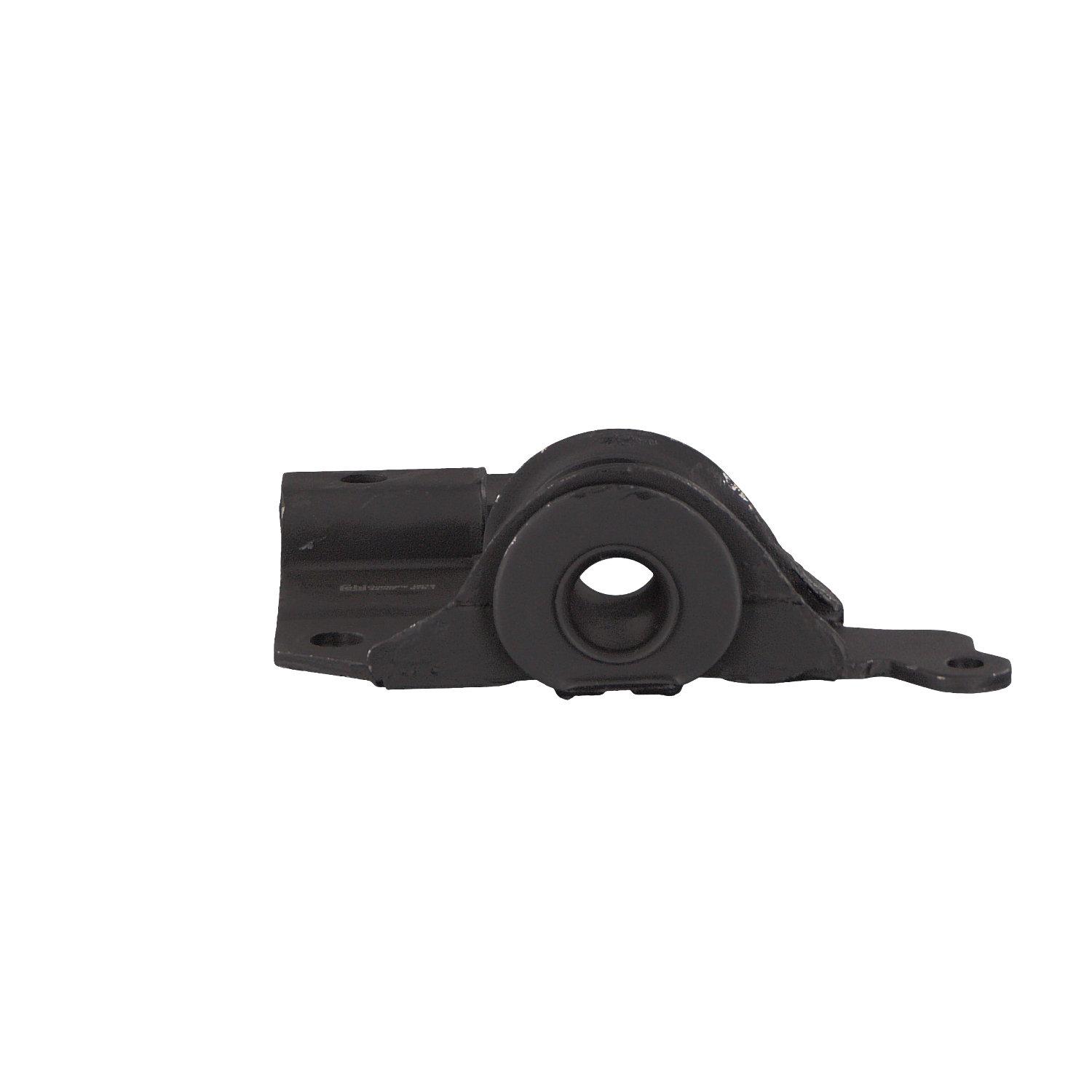 Acquista Supporto braccio oscillante da FEBI BILSTEIN 44207 a buon mercato per soli 19,09 €