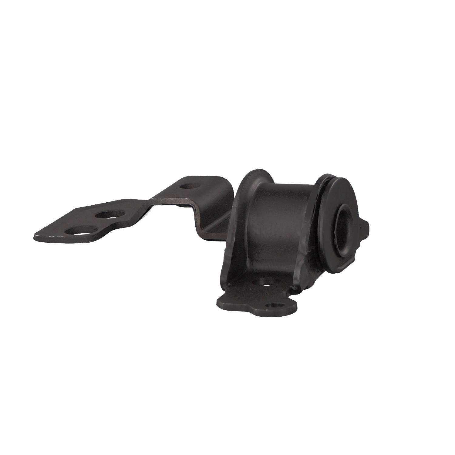 Acquista Supporto braccio oscillante da FEBI BILSTEIN 44208 a buon mercato per soli 19,09 €