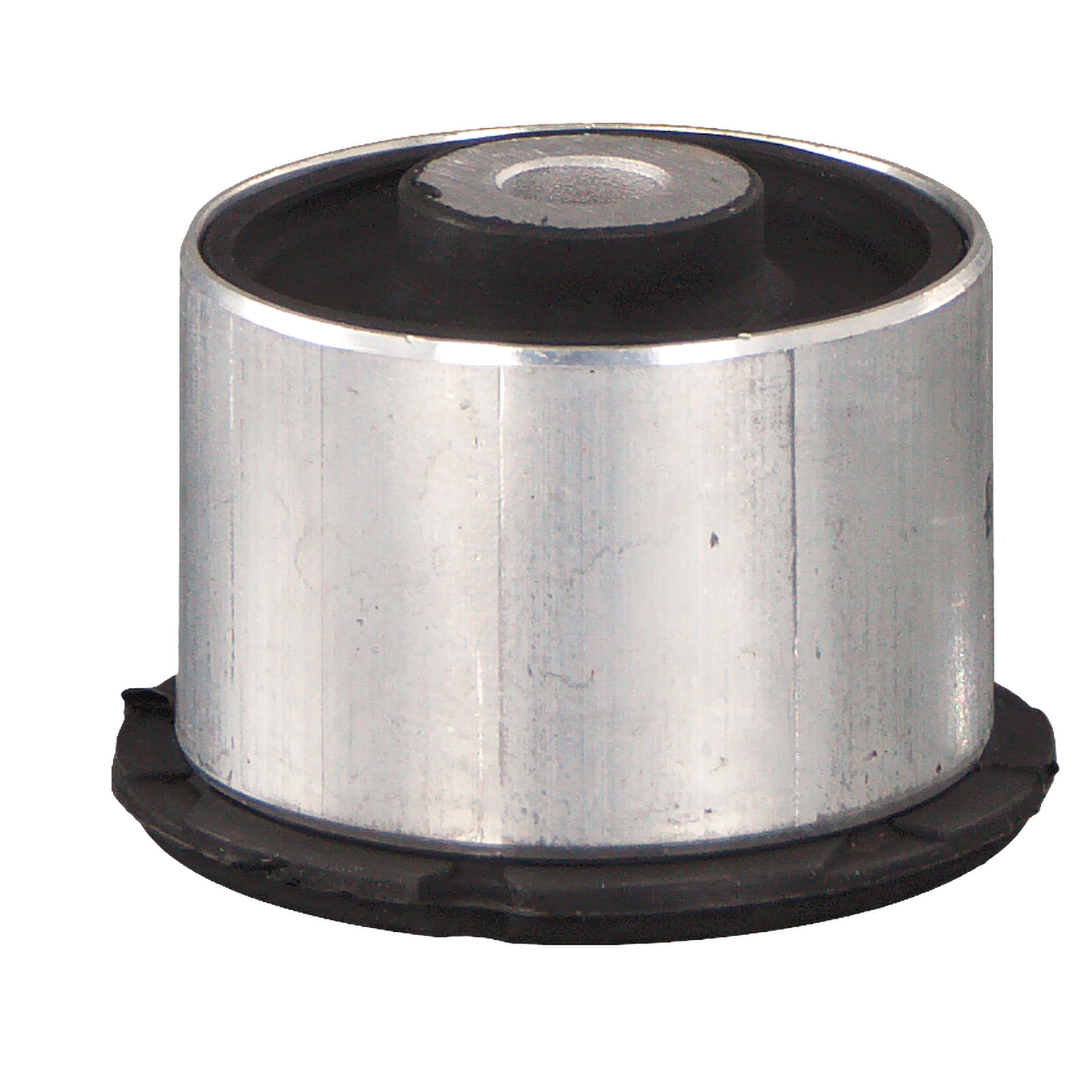 Lagerung, Lenker 44764 für PORSCHE