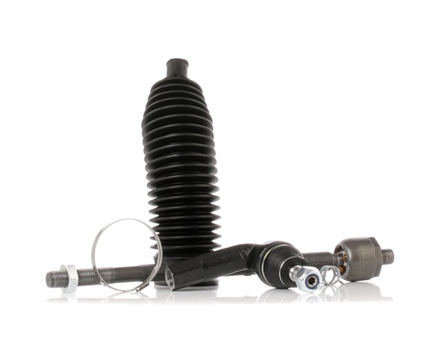 Achetez des Biellette de direction FEBI BILSTEIN 44344 à prix pour 35,27 €