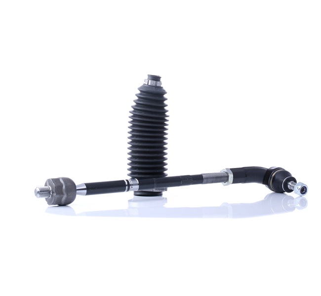Acquista Tirante trasversale da FEBI BILSTEIN 45761 a buon mercato per soli 29,56 €