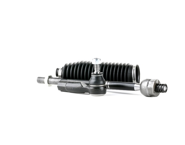 Achetez des Biellette de direction FEBI BILSTEIN 45760 à prix pour 32,48 €