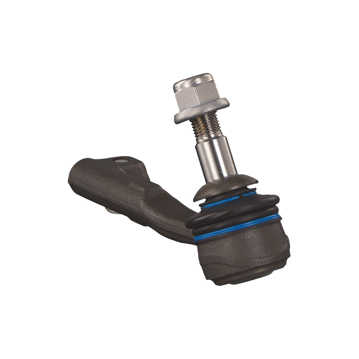 Original FEBI BILSTEIN Spurstangenkopf online kaufen