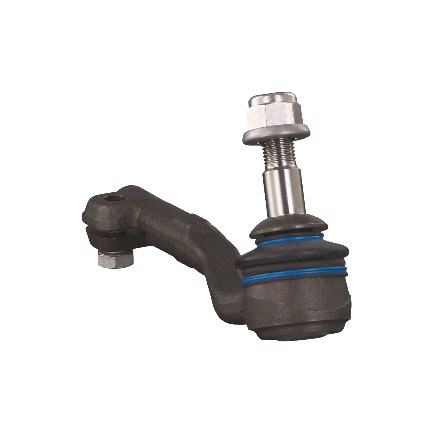 Spurstangenkopf 44282 von FEBI BILSTEIN günstig für 39,53 € online kaufen