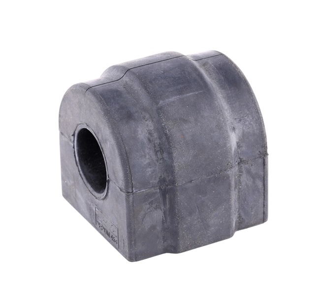 FEBI BILSTEIN Stabigummis 45097 online kaufen