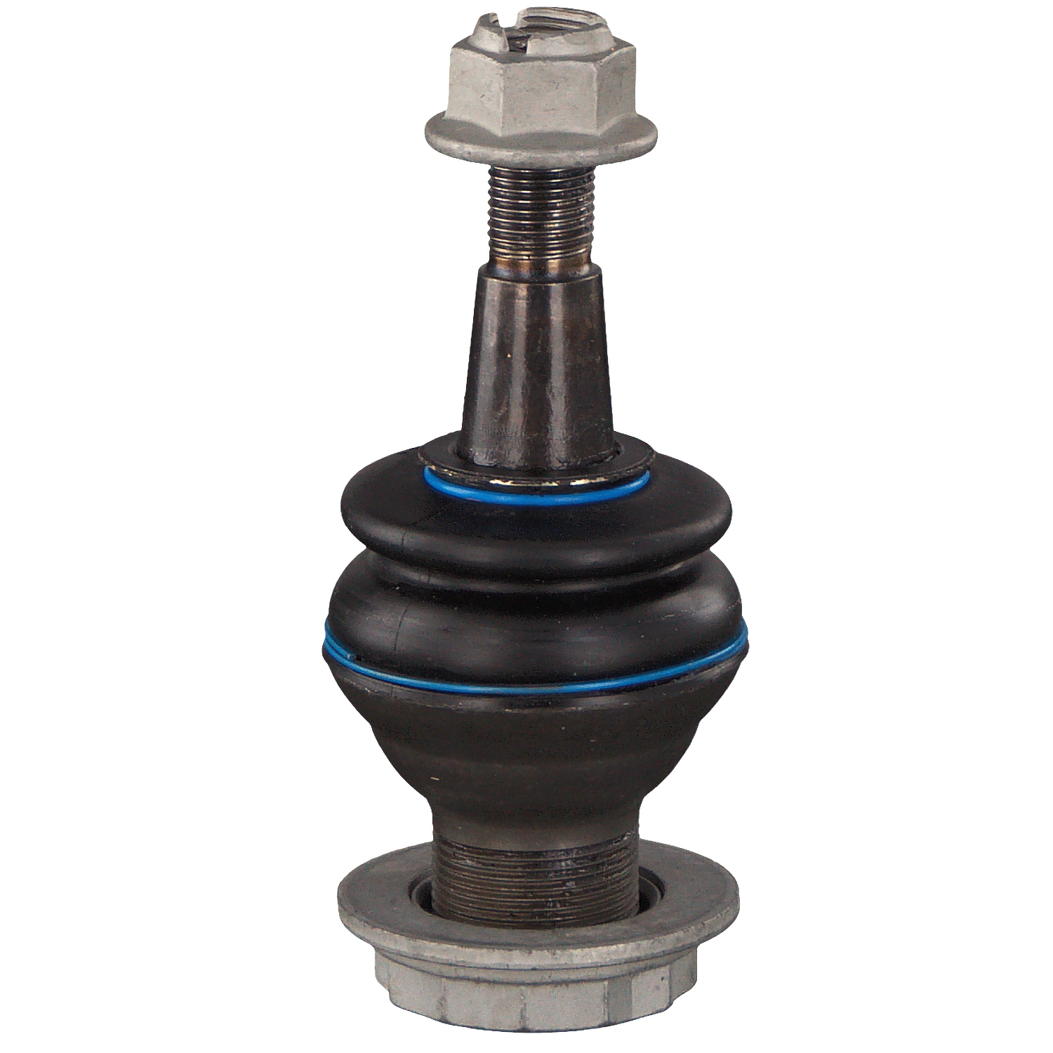 Acquista Testina braccio oscillante da FEBI BILSTEIN 45318 a buon mercato per soli 41,42 €