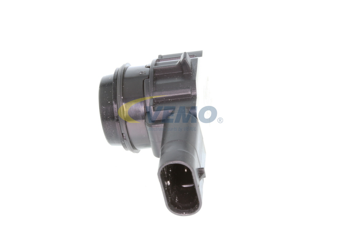 Compre VEMO Sensor de aparcamiento Art.: V20-72-0041 online
