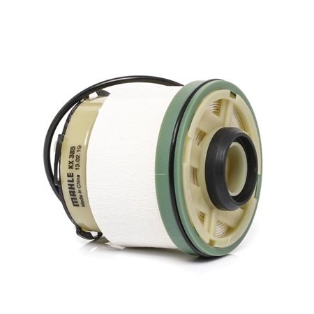Kraftstofffilter KX 385D