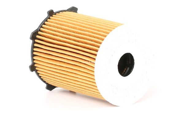Köp Oljefilter av MAHLE ORIGINAL OX 171/2D1 till det låga priset 115,78 kr