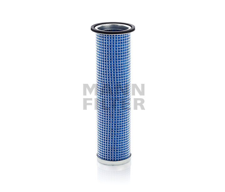 Köp Sekundärluftfilter av MANN-FILTER CF 75/1 x till det låga priset 318,03 kr