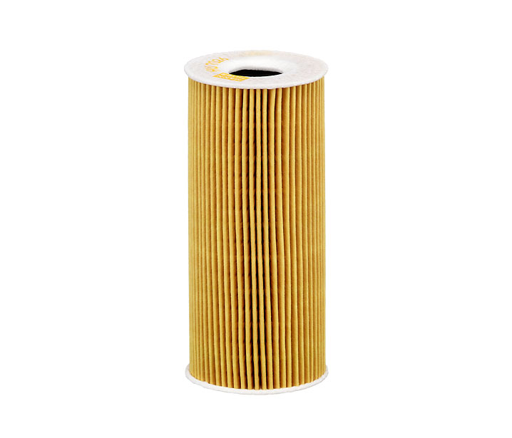 Köp Oljefilter av MANN-FILTER HU 7026 z till det låga priset 258,88 kr