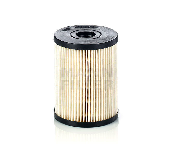Köp Bränslefilter av MANN-FILTER PU 8013 z till det låga priset 145,02 kr