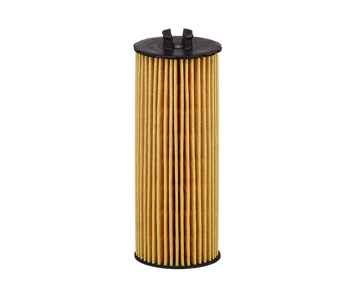 Köp Oljefilter av MANN-FILTER HU 6009 z till det låga priset 150,04 kr