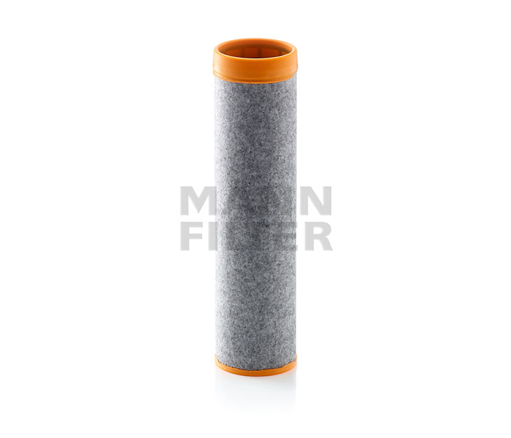 Köp Sekundärluftfilter av MANN-FILTER CF 902 till det låga priset 850,31 kr