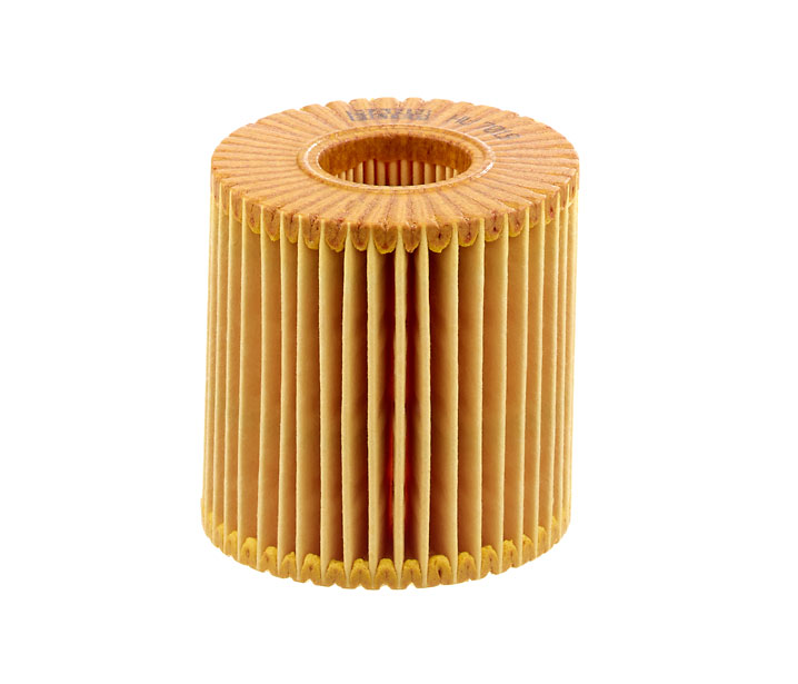 MANN-FILTER Ölfilter HU 7019 z online kaufen