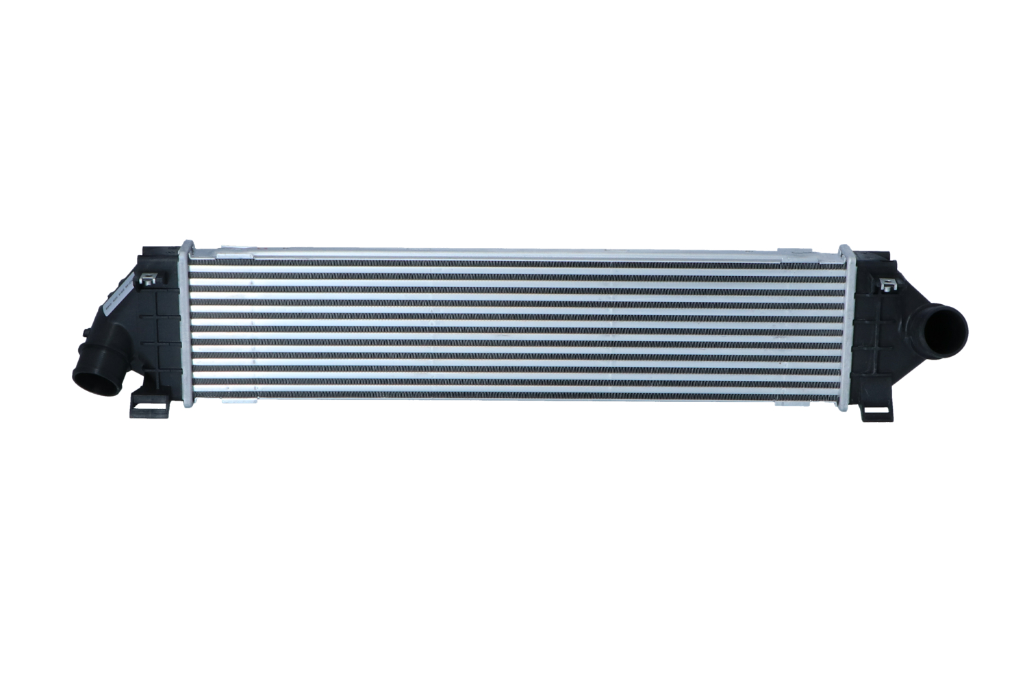 Köp Intercooler av NRF 30515 till det låga priset 1419,13 kr