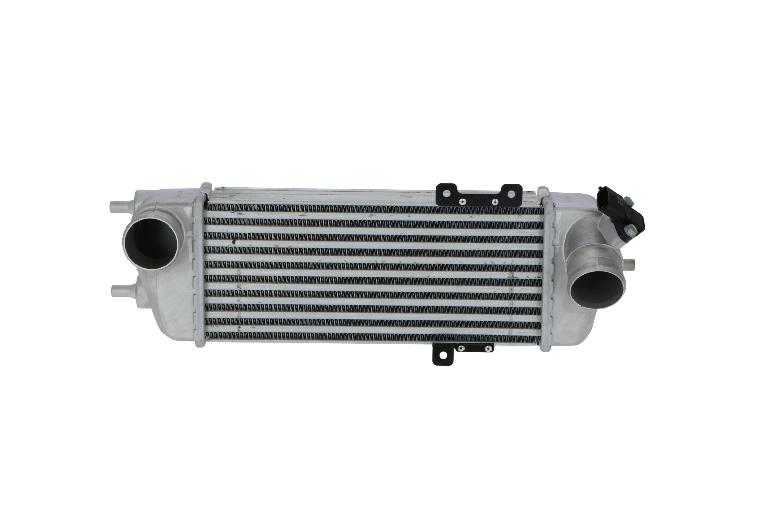 Köp Intercooler av NRF 30525 till det låga priset 1334,07 kr
