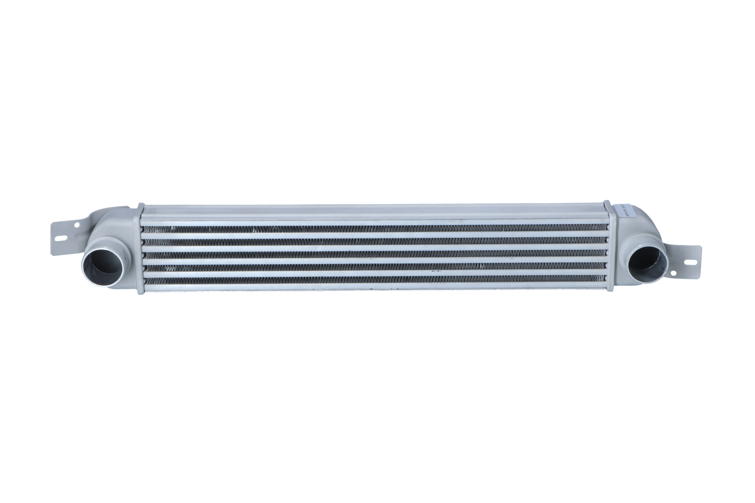 Köp Intercooler av NRF 30512 till det låga priset 1382,79 kr