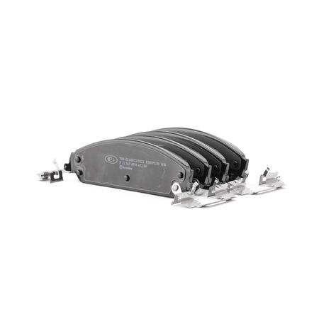 Köp Bromsbelägg av BREMBO P 23 149 till det låga priset 844,43 kr