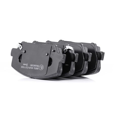Köp Bromsbelägg av BREMBO P 30 065 till det låga priset 588,46 kr